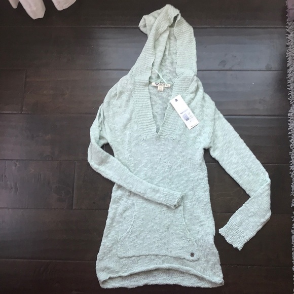Roxy Sweaters - roxy light sweater